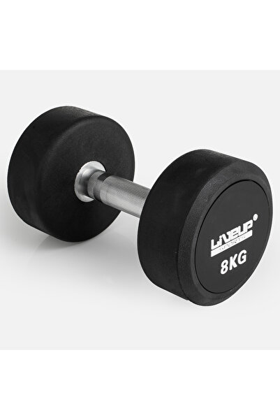Zumzeria Halteră de 8KG