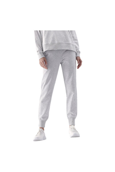 4F Women's sweatpants L