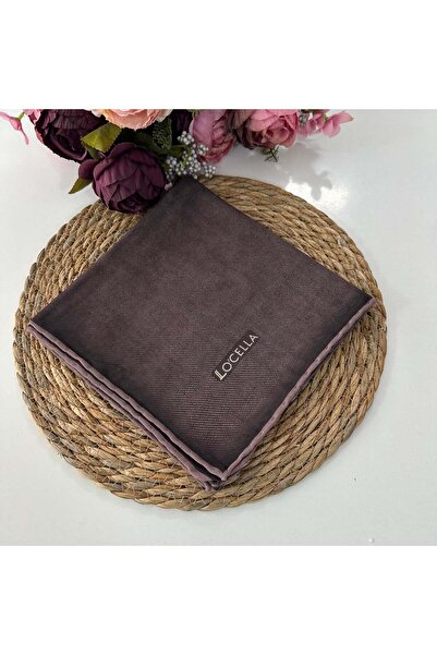 locella Soft Cotton Scarf Ldff9417
