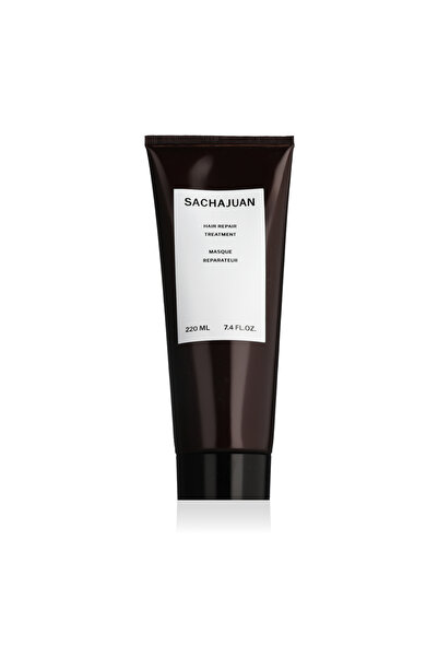 Sachajuan Hair Repair Treatment 220 ml