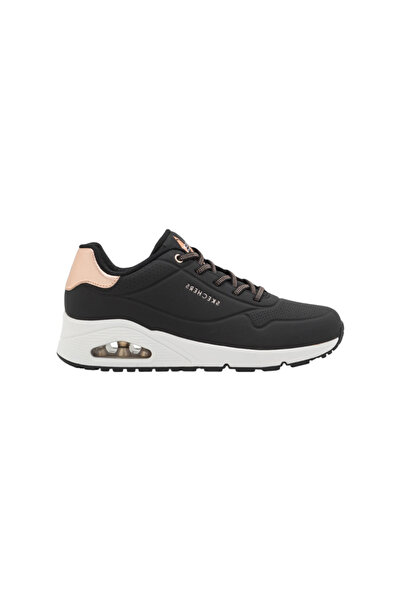 Sketchers Skechers Uno Gen1 – Shimmer Away 310545L/BLK Αθλητικά Παπούτσια σε ...