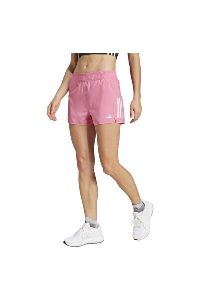 adidas Adidas Pantaloni scurți de alergare pentru femei Own the Run M-10CM
