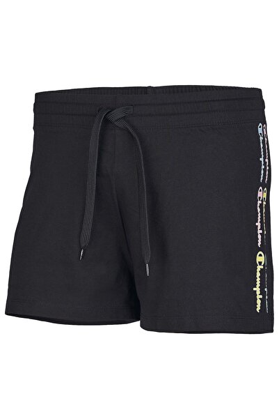 Champion Womens Shorts M