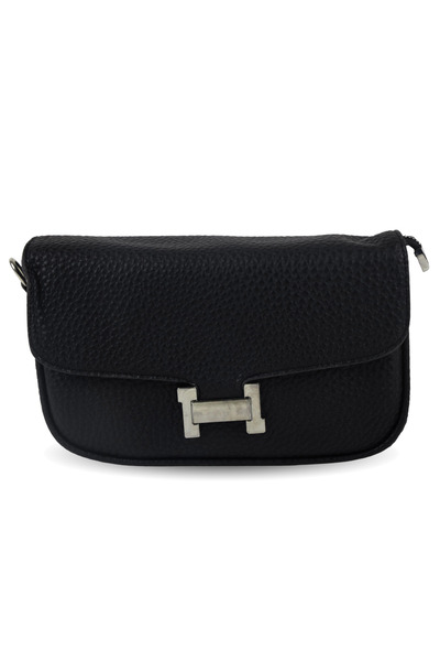 Generic Women's Shoulder Bag and Handbag with Elegant and Light Design Suitab...