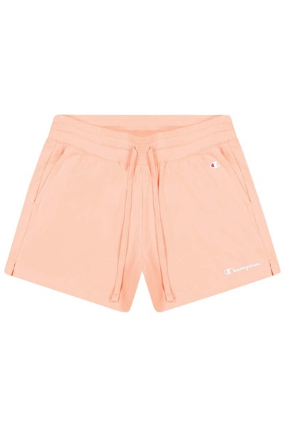 Champion Womens Shorts M