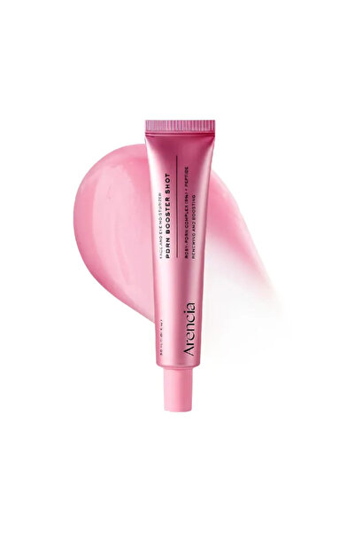 Arencia PDRN BOOSTER SHOT 30 ML
