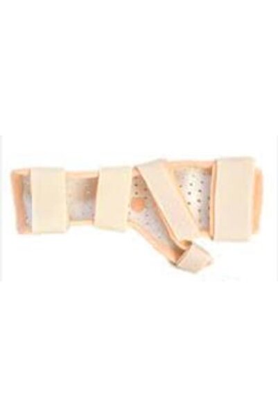 NAMAMED Statik El-bilek Splinti Sol No:2 Namamed