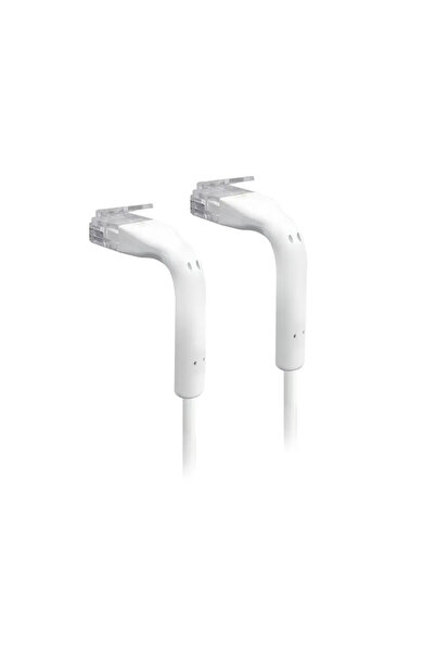 Ubiquiti Cablu patch UniFi U-CABLE-PATCH-RJ45-50 - 10 cm - 50 bucăți