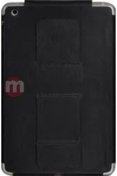 Luxa2 Lucca tablet case (LHA0090-A)