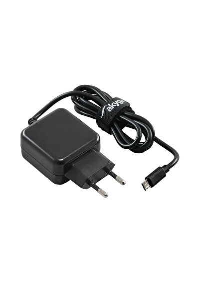 Akyga Sursă de alimentare AK-TB-15 5V / 3A 15W micro USB