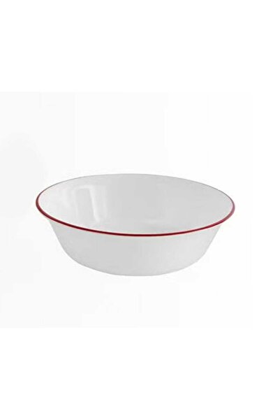 Corelle Cordoba Vitrelle Glass Soup & Cereal Bowl, 18 oz, 1135598