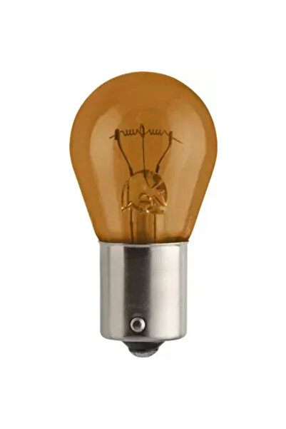 Philips PY21W MasterLife 24V 21W