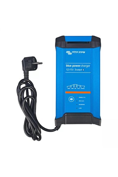 Victron energy BPC121544002 fără categorie