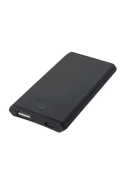 Glovii Powerbank pentru șosete încălzite
