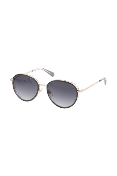 Osse Elif Optik OS3746 01 Unisex Güneş Gözlüğü 53 Ekartman UV400