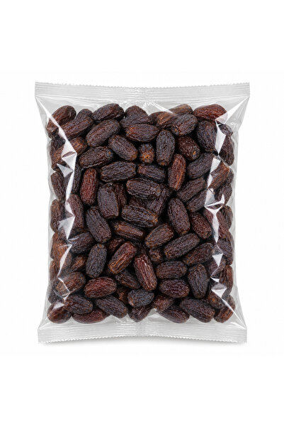J. STAR 1 KG Premium Dates