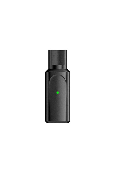 Choice شاحن ماكينة حلاقة أسود 12 فولت USB-C متوافق مع سلسلة براون 3 و5 و7 و9،...