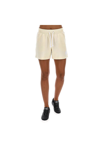 Lotto Womens Smart OG W Shorts M