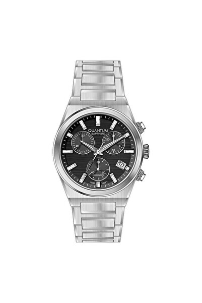 Quantum Pwg1290.350 Men's Wristwatch