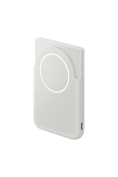 Samsung EB-U2500X Standlı Magnet Powerbank