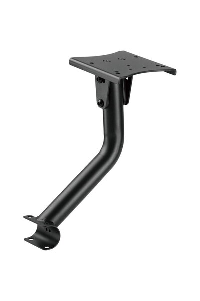 white shark Suport schimbător de viteze RSC-A01 pentru RSC-303