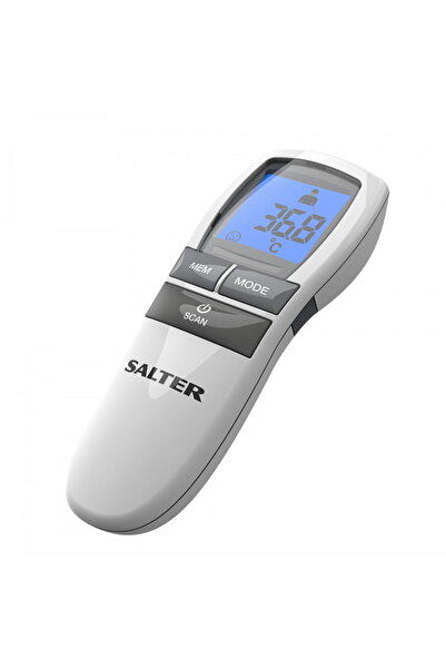 SALTER TE-250-EU Termometru infraroșu fără contact