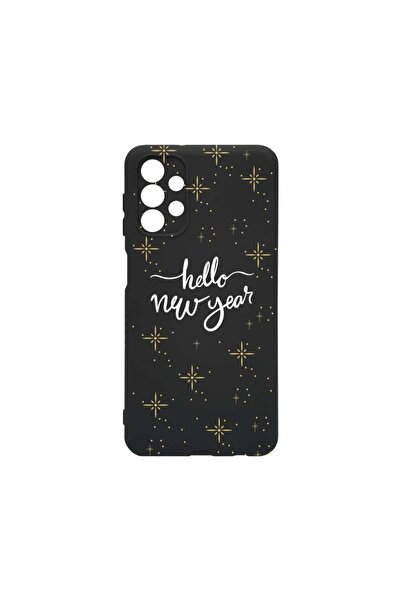 bestcase Husa BestCase® Silicon Lichid Premium, Compatibilă cu Samsung Galaxy...