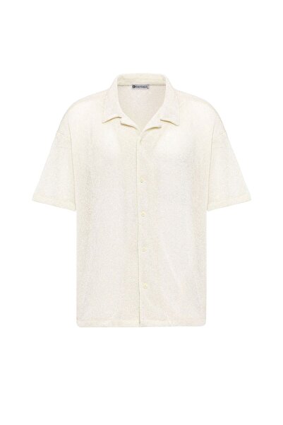 S13 Store Oversize Shirt