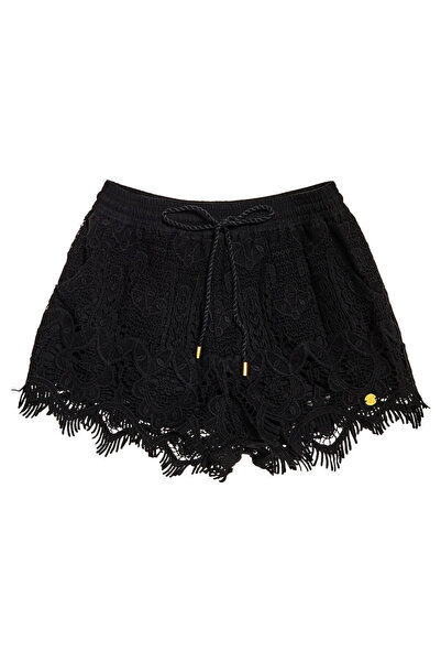 SUPERDRY Women's Shorts XS