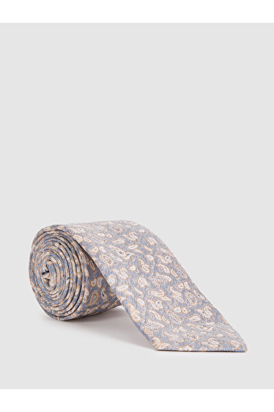 Cacharel Beige Tie 50325442-591