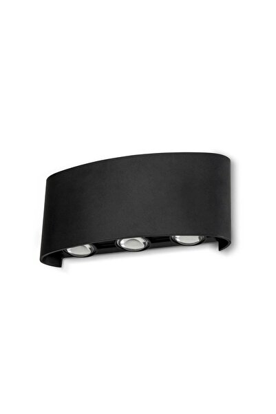 Noas Efes Apli̇k 3+3 6W Daylight 3200K