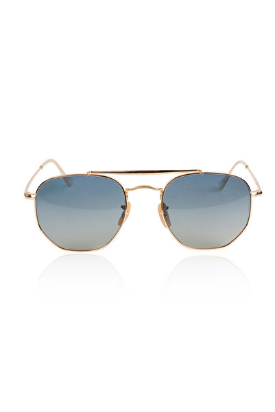 Soleil SO1124 C3 54