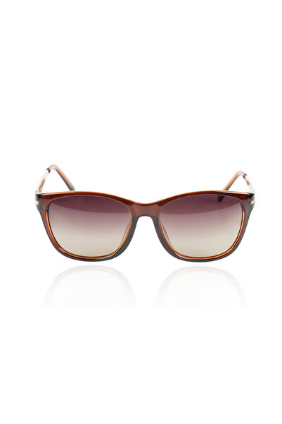 Soleil SO1178 C02 55