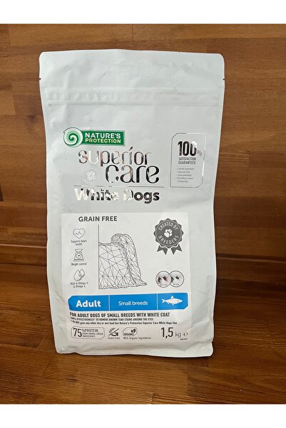 Köpek kuru mama