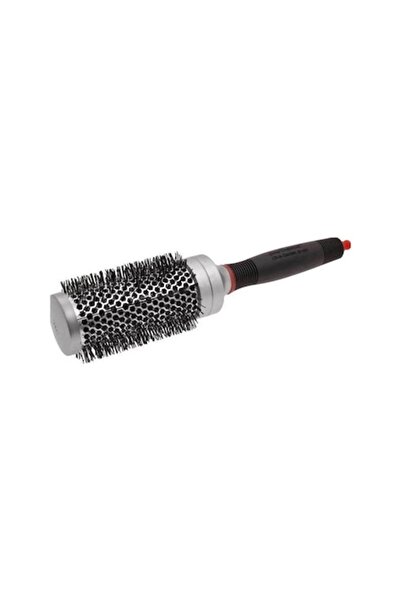Olivia Garden Perie de păr termică Pro 43mm