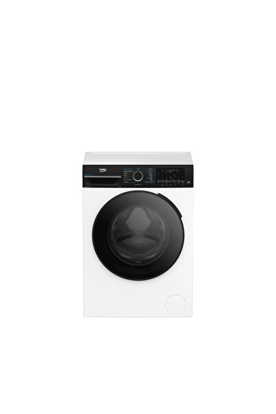 Beko CMX 12140 12 kg 1400 Devir Çamaşır Makinesi