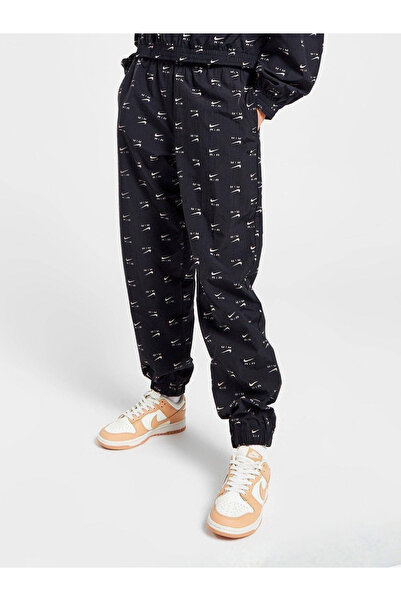 Nike Sportswear Air Women's Sweatpants Sprint Sport