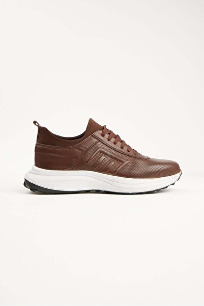 PAULMARK Men's Casual Shoes
