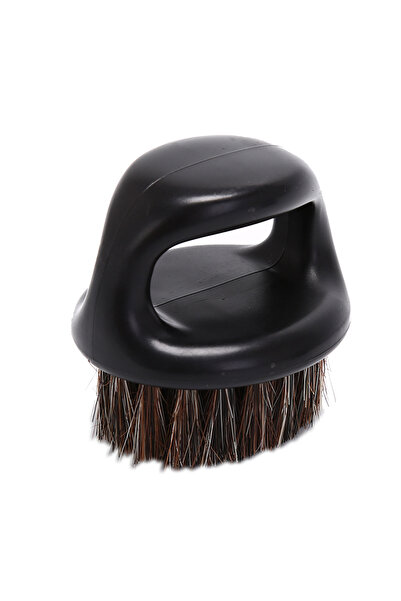 Choice Coffee 1 Pcs Highquality Horse Hair Men's Shaving Brush Barber Salon F...