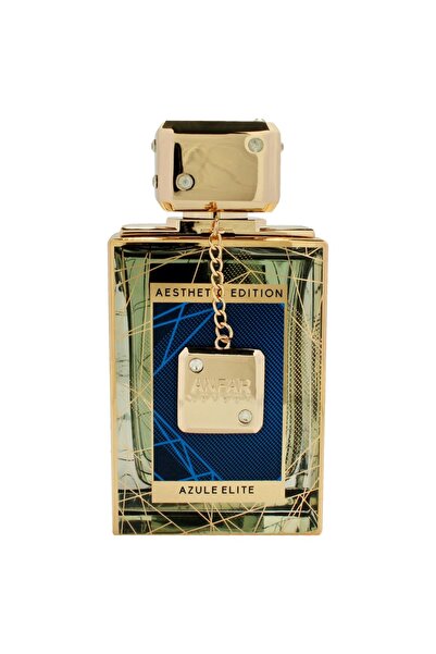 Anfar Azule Elite extract spray parfum 100ml