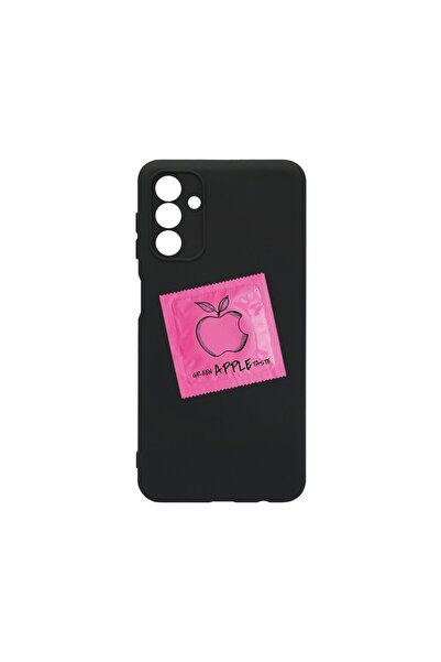bestcase Husă subțire premium din silicon de 1.2MM, compatibilă cu Samsung Ga...