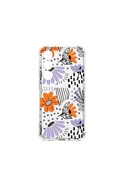 bestcase Husa BestCase¬Æ Anti Shock, Compatibila cu Samsung Galaxy S23 Plus, ...