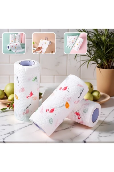Generic23456 Kitchen Tissue