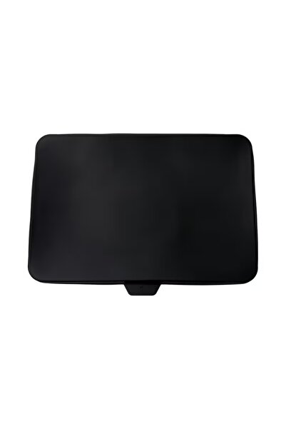 Choice Black Silicone Screen Protection Cover TM7 Silicone Protective Cover T...