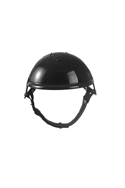Choice1 M black Pet Helmet for Dogs Cats Funny Motorcycle Helmet Outdoor Spor...