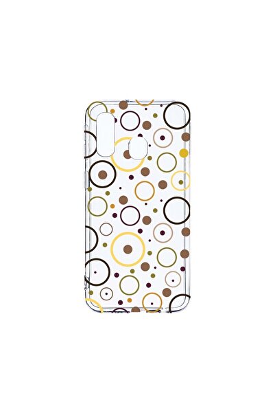 bestcase Husa BestCase® Silicon transparent 2MM, Compatibilă cu Samsung Galax...