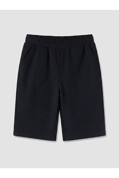 LC Waikiki I Beli Corded Boy Shorts from Freezen Store