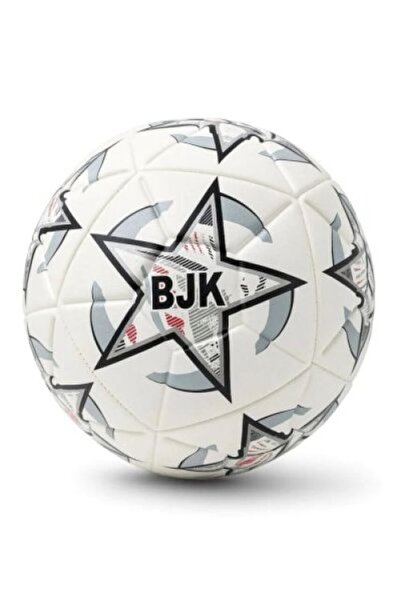 Genel Markalar Beşiktaş Futbol Topu Match No:5 *18