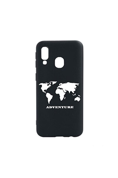 bestcase Husa Silicon Compatibila Cu Huawei P Smart 2019 / Honor 10 Lite, Adv...