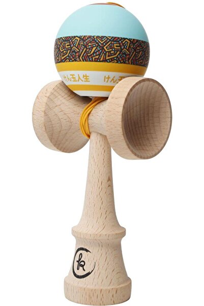 Kendama Europe Joc de indemanare Tensei Sumaze - M